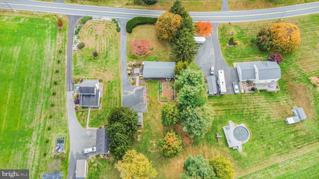 $450,000 | 2913 Whiteford Road, Whiteford, MD 21160