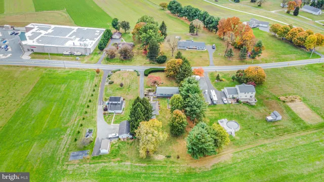 $450,000 | 2913 Whiteford Road, Whiteford, MD 21160