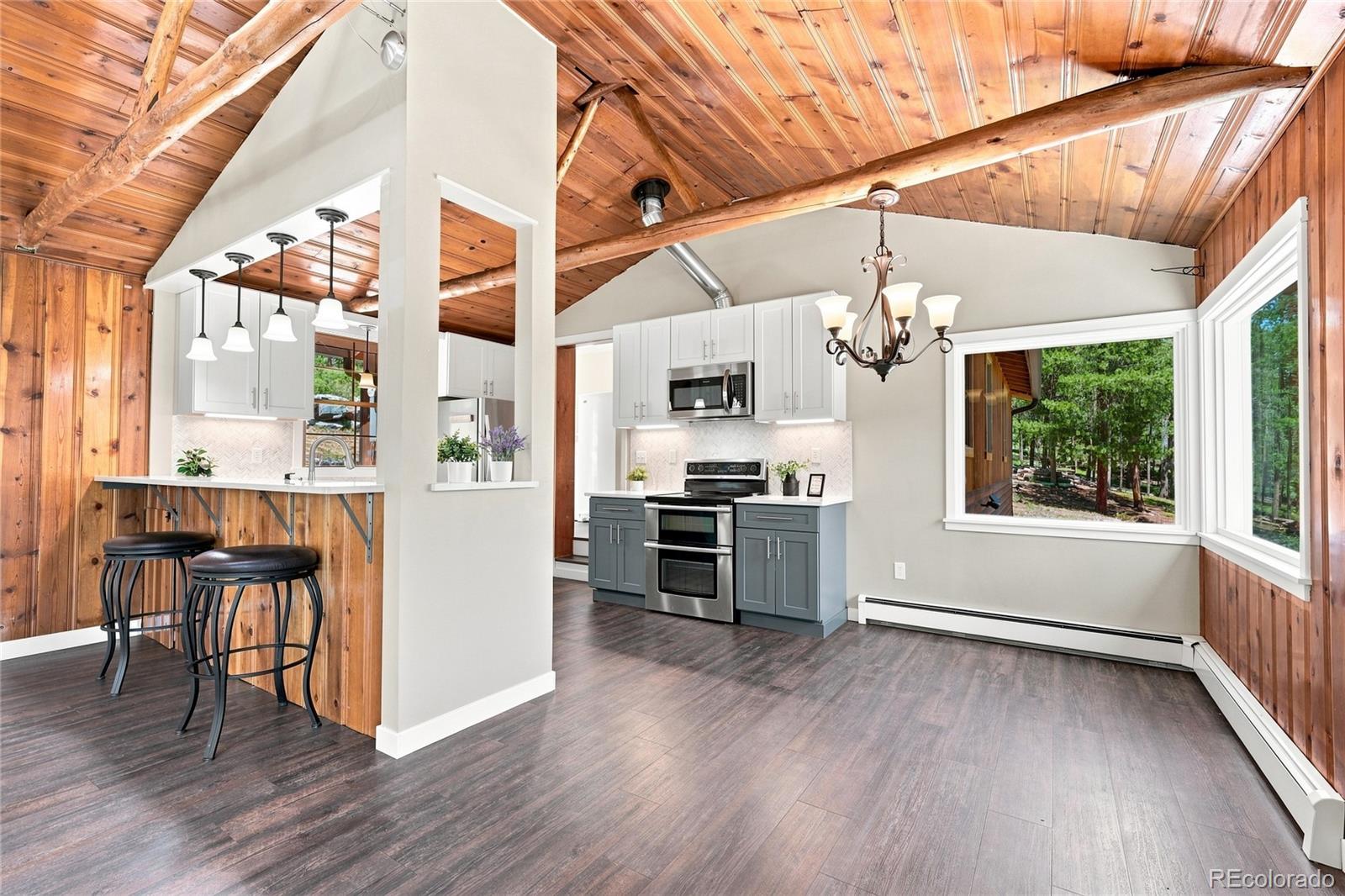 356 Gold Road Black Hawk, CO 80422 - Photo 6 of 49 Gallery Image 6