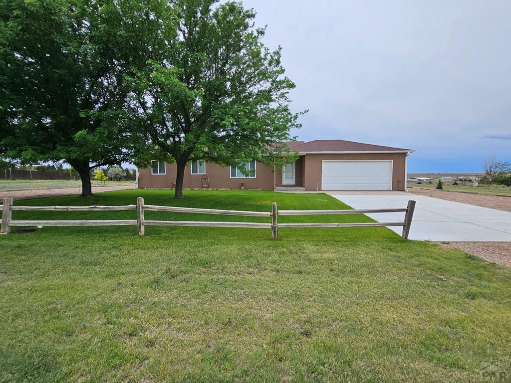 8302 Surrey Ridge Court Lamar, CO 81052 - Photo 19 of 31 Gallery Image 19