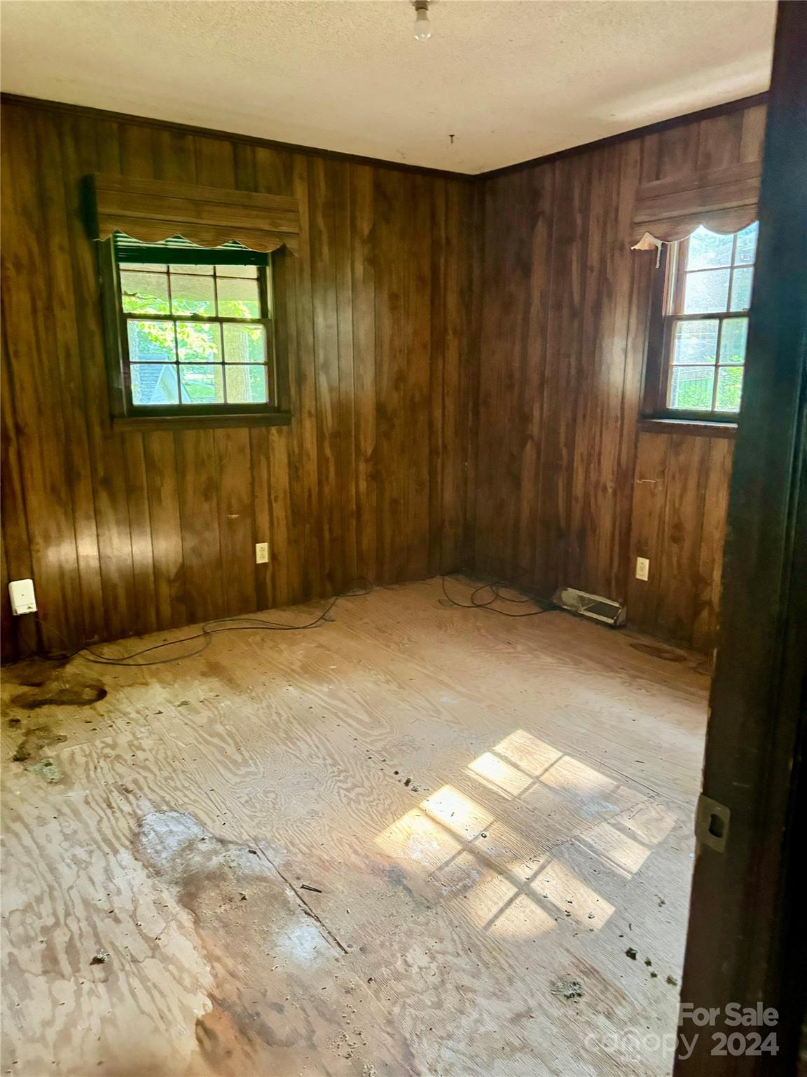 122 Stover Road Mooresville, NC 28117 - Photo 15 of 17 a view of entryway