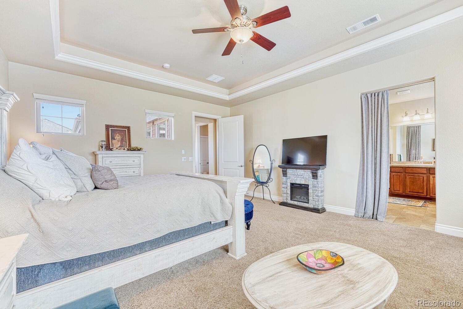 10120 RidgeGate Circle Lone Tree, CO 80124 - Photo 17 of 27