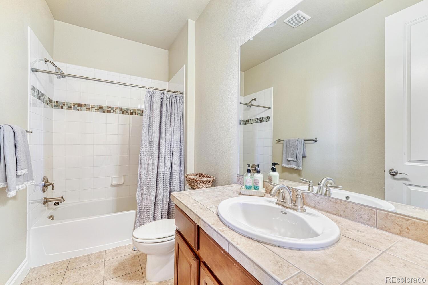 10120 RidgeGate Circle Lone Tree, CO 80124 - Photo 22 of 27