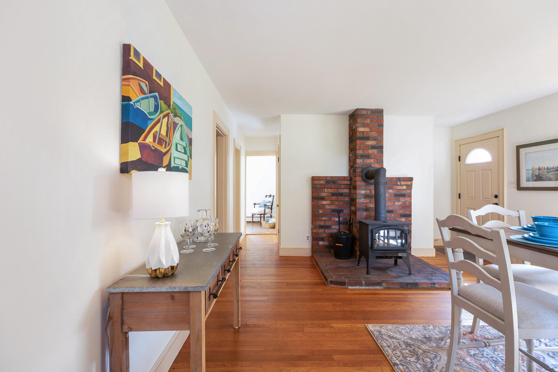 35 Summit Street Portland, ME 04103 - Photo 7 of 30 007-photo-7636641
