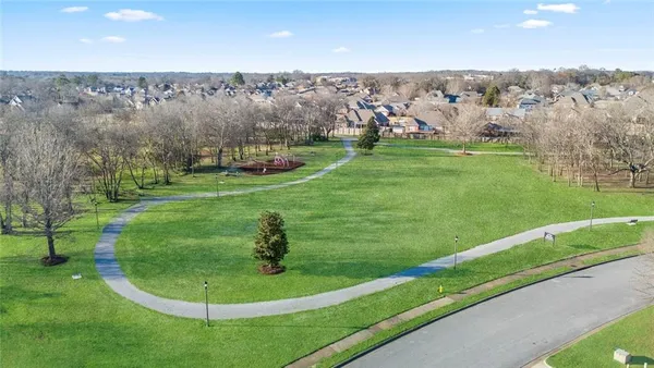 a view of a outdoor space