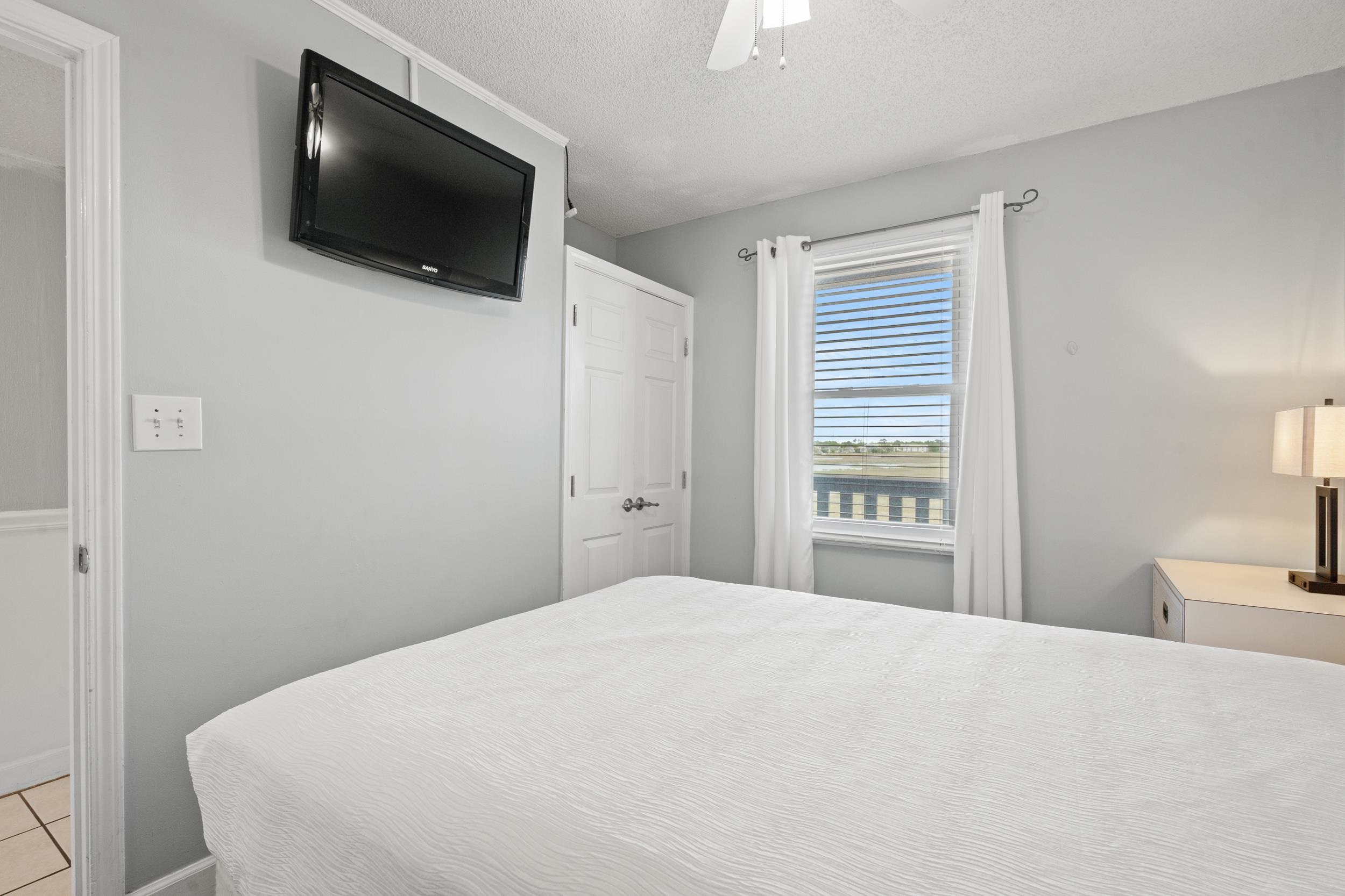 215 Atlantic Avenue, Unit 304 Murrells Inlet, SC 29576 - Photo 21 of 37