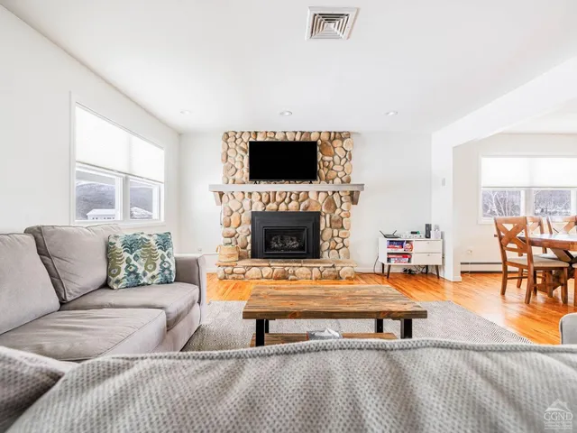 $585,000 | 183 County Road 65, Windham, NY 12496