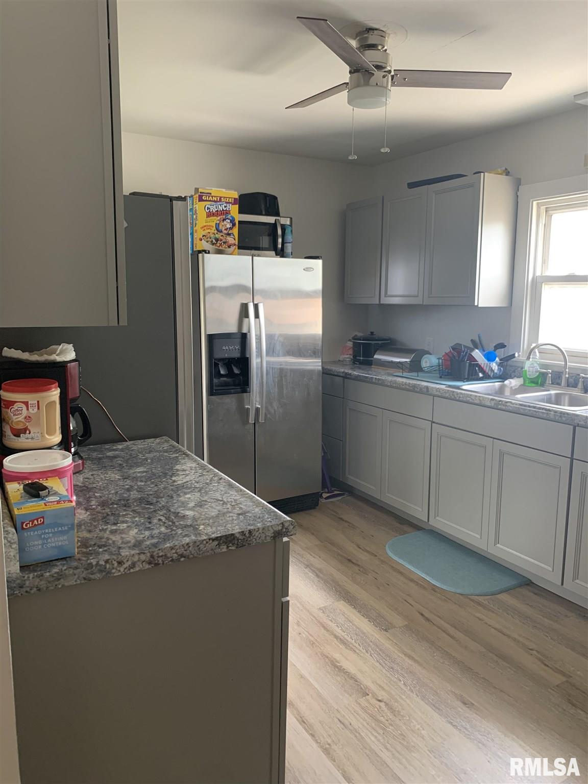 2120 North 21st Street Springfield, IL 62702 - Photo 4 of 4