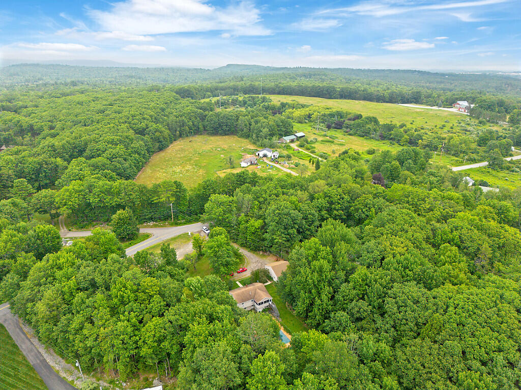 206 Outlet Road Farmingdale, ME 04344 - Photo 55 of 60 1000015333