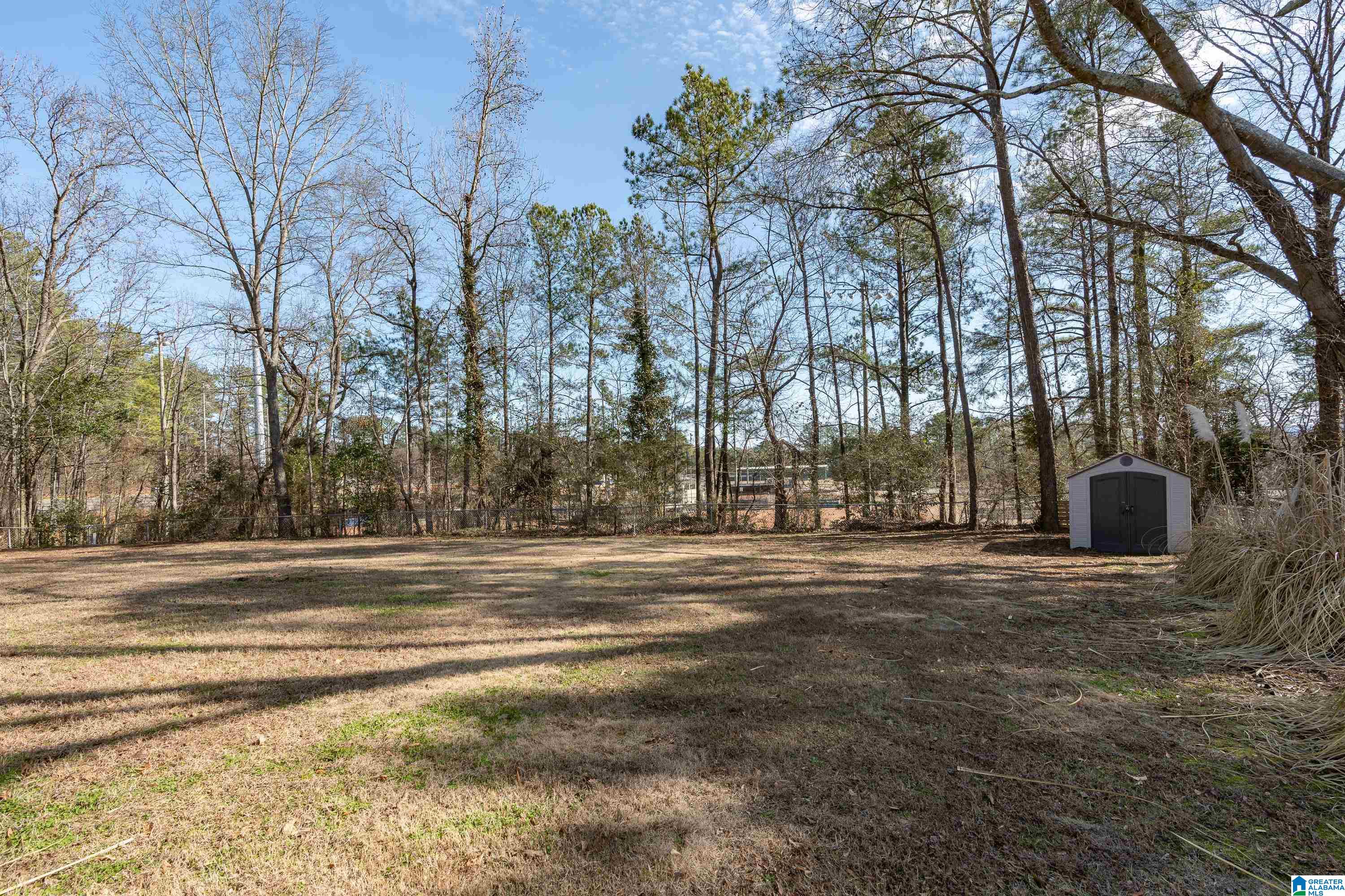 3474 Hurricane Road Birmingham, AL 35226 - Photo 32 of 32