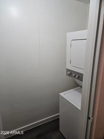 a bathroom with a sink
