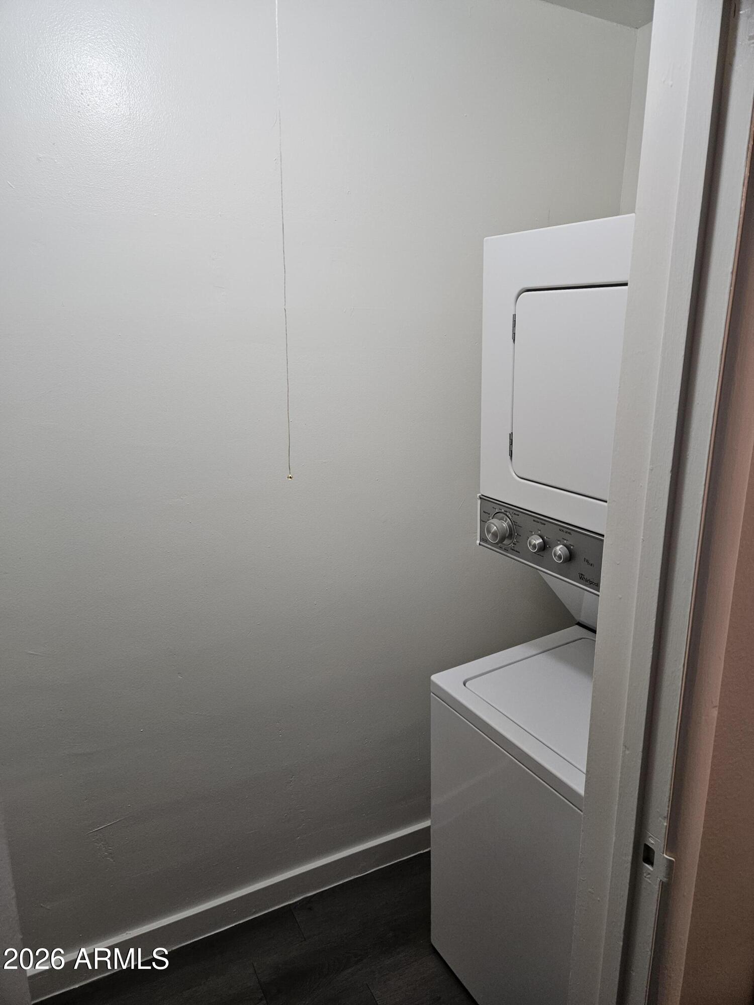 324 West Pasadena Avenue, Unit 8 Phoenix, AZ 85013 - Photo 13 of 22 a bathroom with a sink
