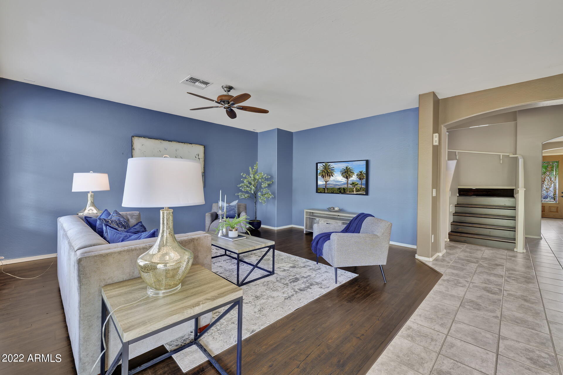 3014 West Trapanotto Road Phoenix, AZ 85086 - Photo 9 of 41 3K6A7465_6_7_8_9