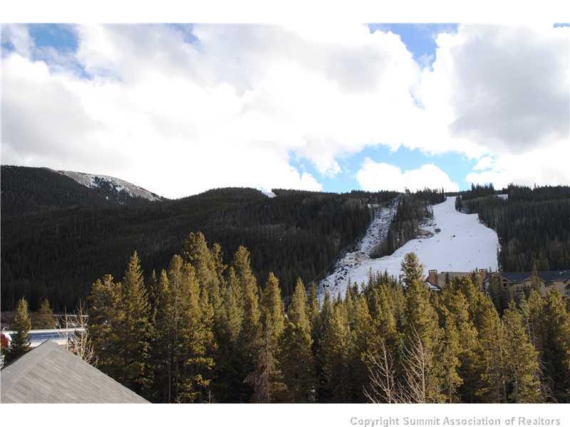195 River Run Road, Unit 8072 Keystone, CO 80435 - Photo 5 of 7