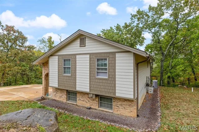 $355,000 | 3600 Antonia Woods Drive, Imperial, MO 63052