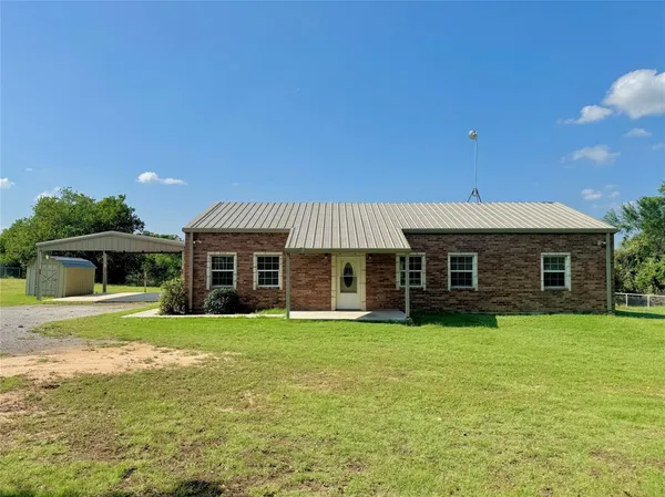 $2,100 | 340 Lynch Bend Road, Springtown, TX 76082