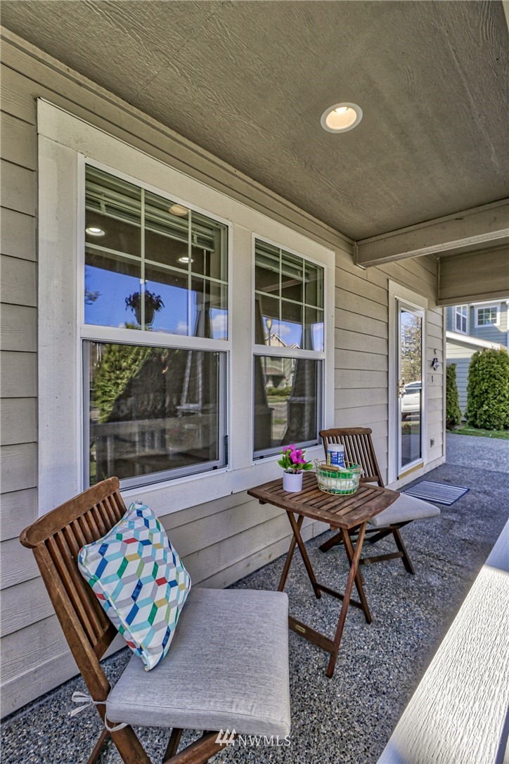 6933 Prism Street Southeast Lacey, WA 98513 - Photo 2 of 31 Gallery Image 2
