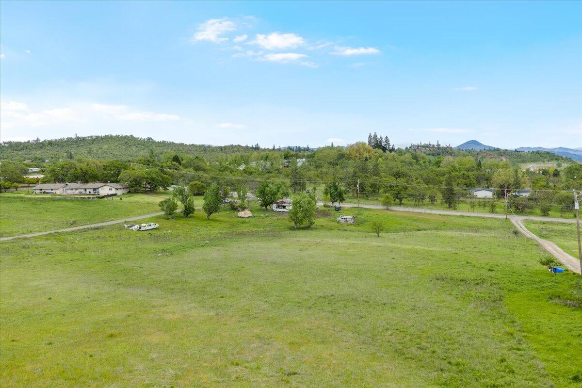 963 Stevens Road Eagle Point, OR 97524 - Photo 1 of 13 01-DJI_20260420152003_0027_D