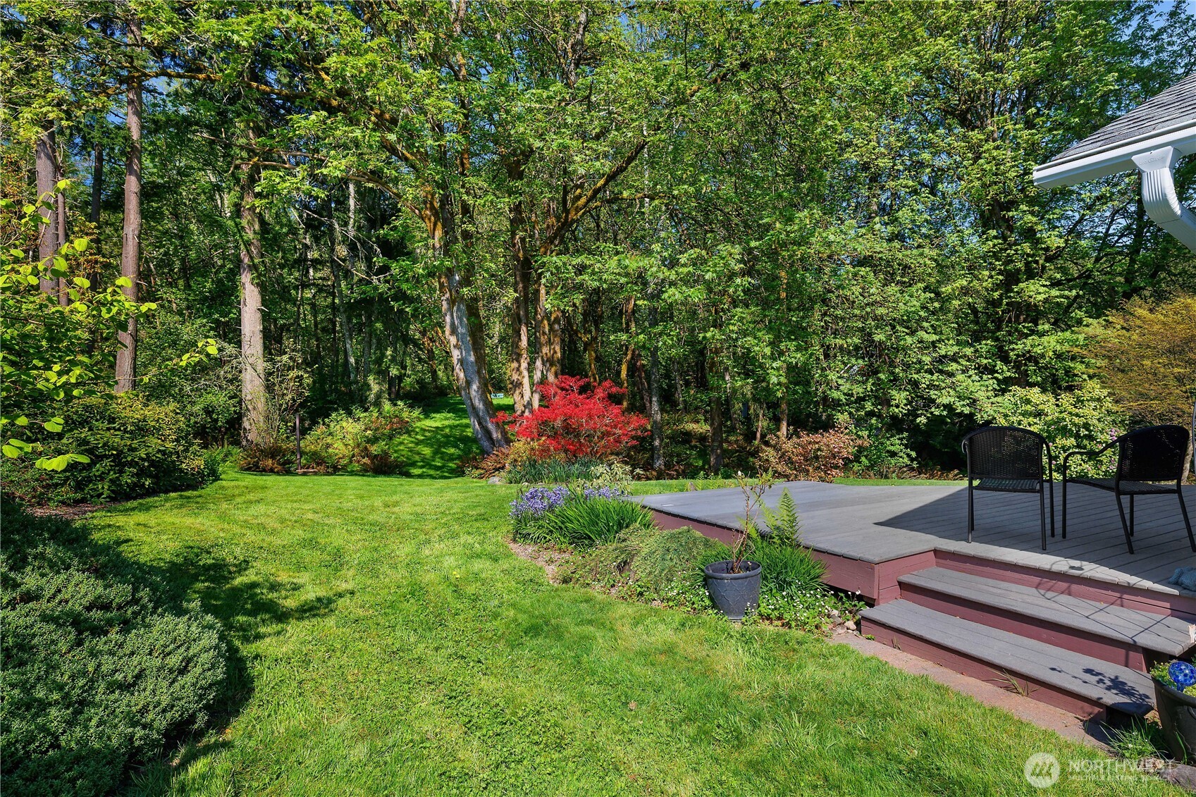 5629 Sleater Kinney Road Northeast Olympia, WA 98506 - Photo 29 of 32