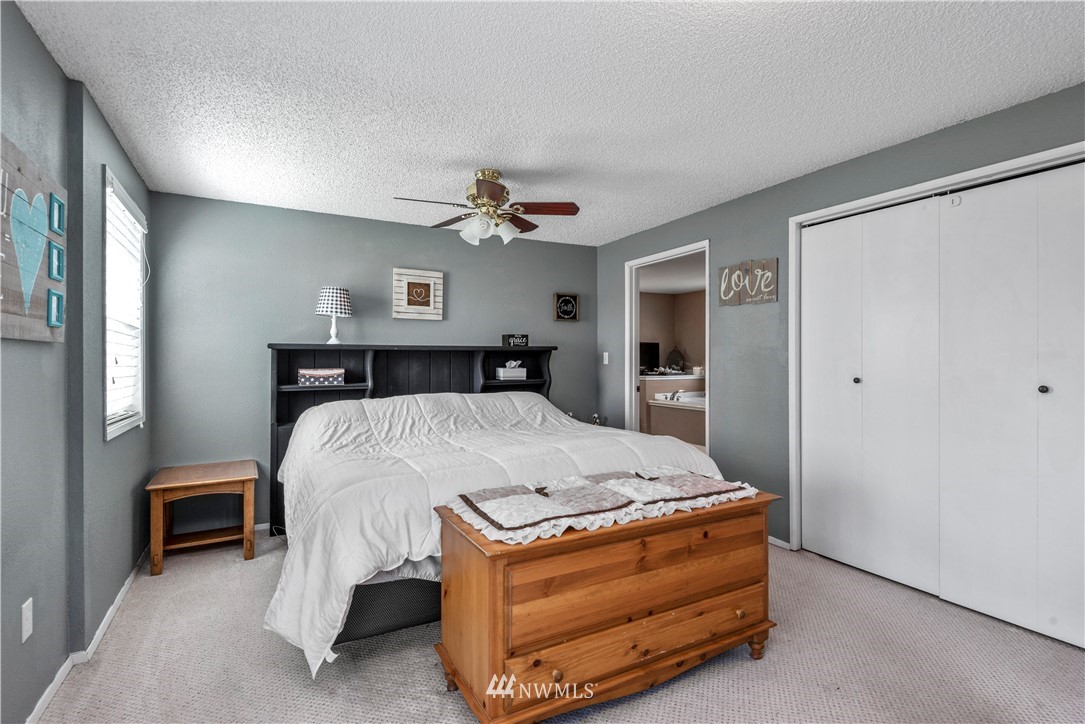 135 Valley Meadows Loop Chehalis, WA 98532 - Photo 11 of 29