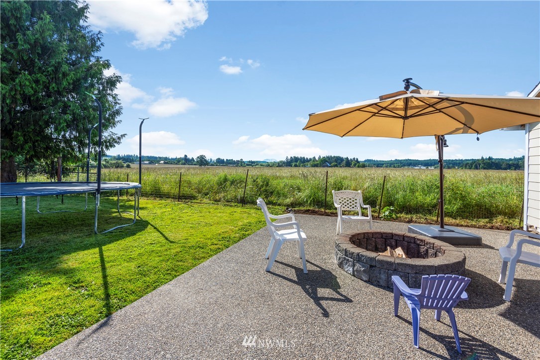 135 Valley Meadows Loop Chehalis, WA 98532 - Photo 21 of 29