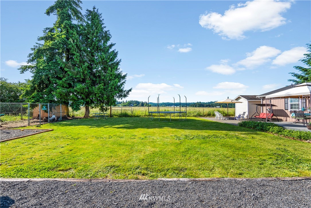 135 Valley Meadows Loop Chehalis, WA 98532 - Photo 22 of 29