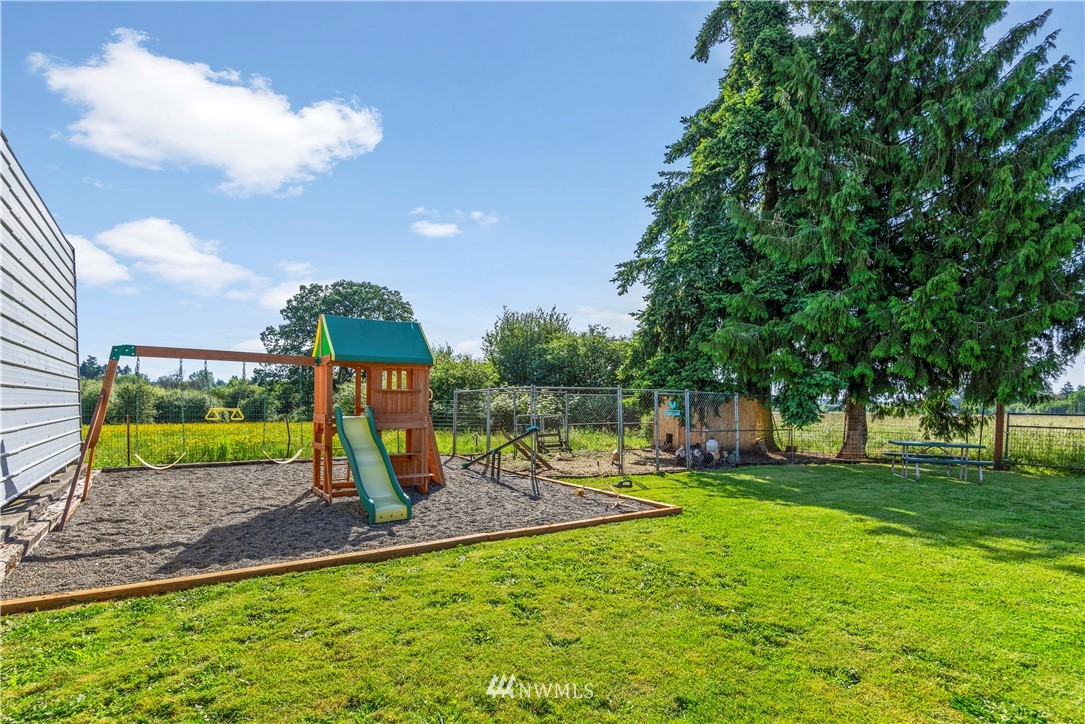 135 Valley Meadows Loop Chehalis, WA 98532 - Photo 23 of 29