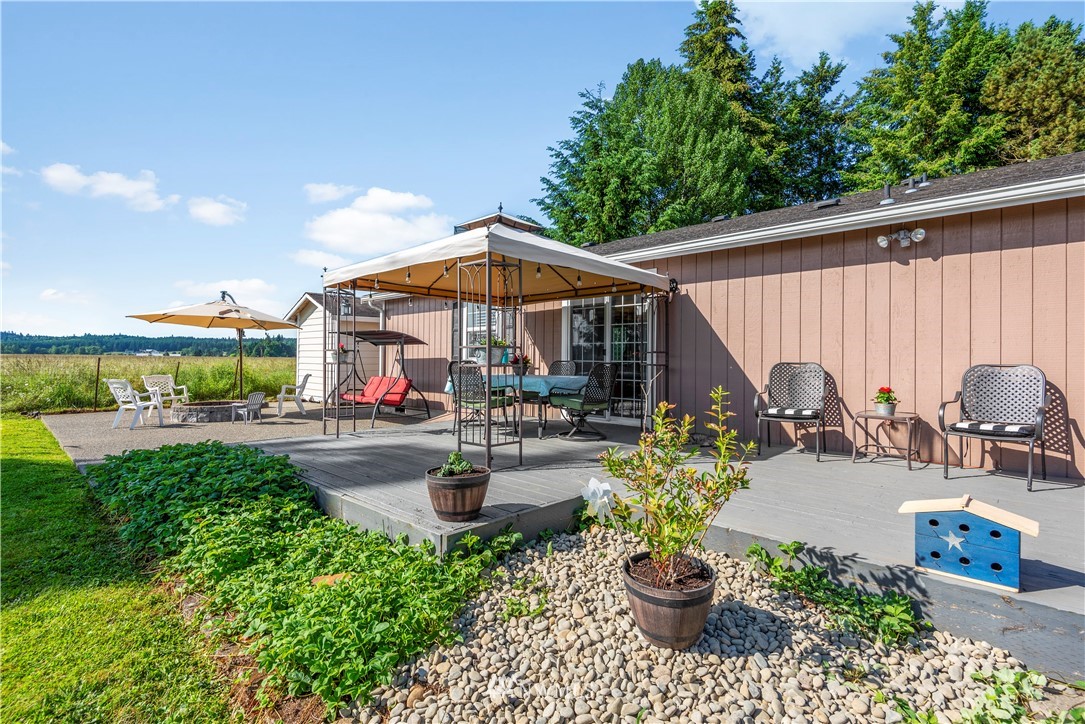 135 Valley Meadows Loop Chehalis, WA 98532 - Photo 28 of 29
