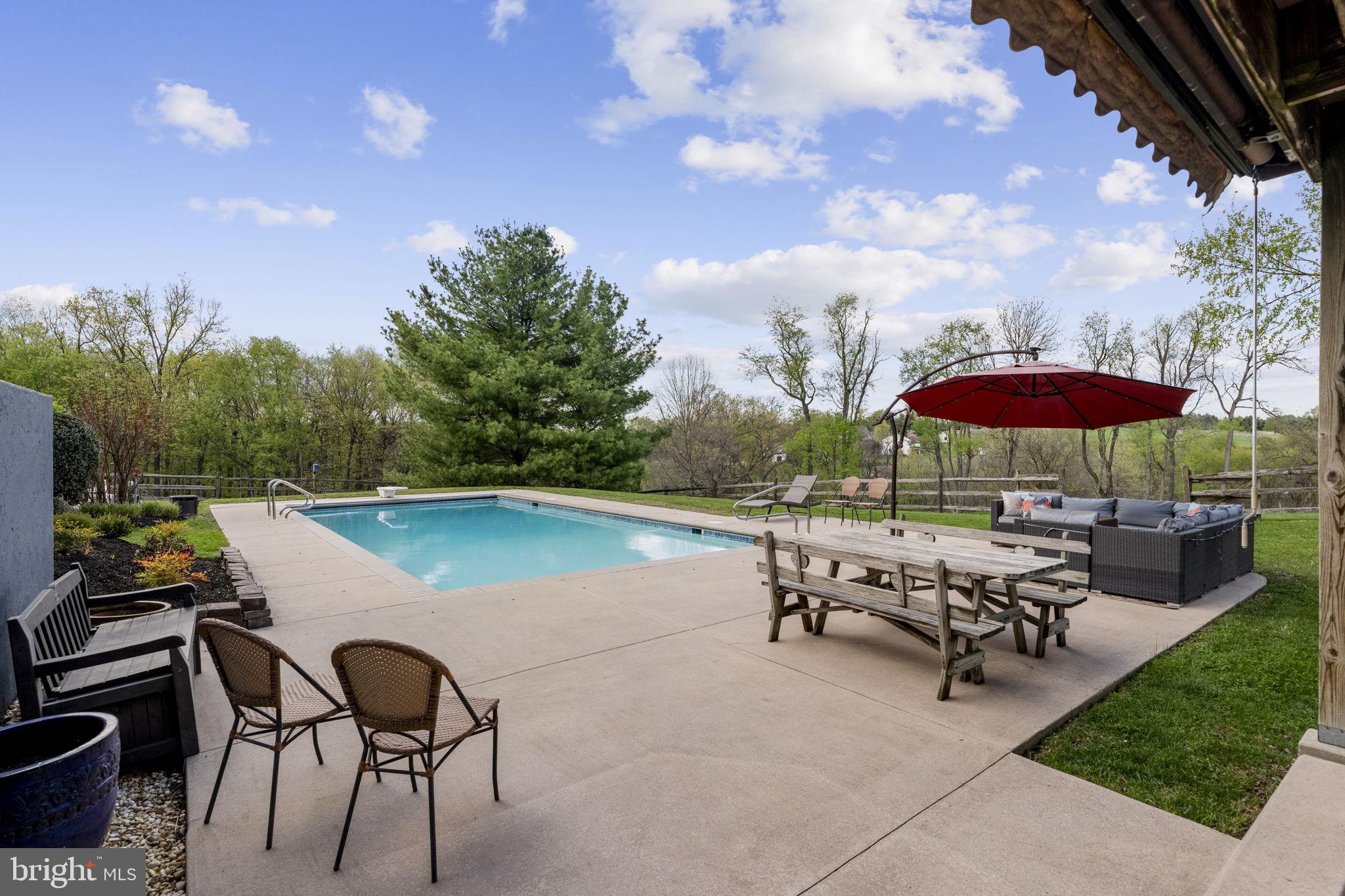 837 Ballstown Road Lititz, PA 17543 - Photo 27 of 134