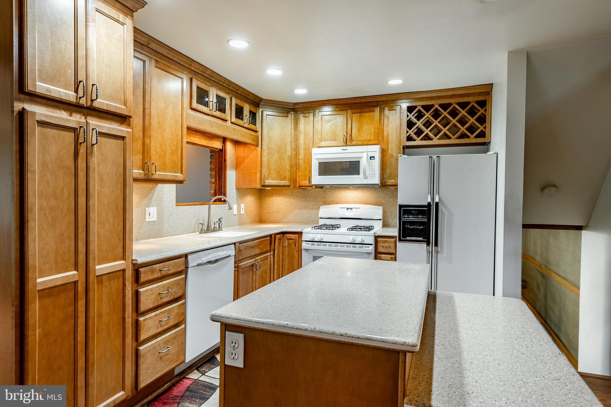 54 Locust Road Boyertown, PA 19512 - Photo 15 of 39 Gallery Image 15