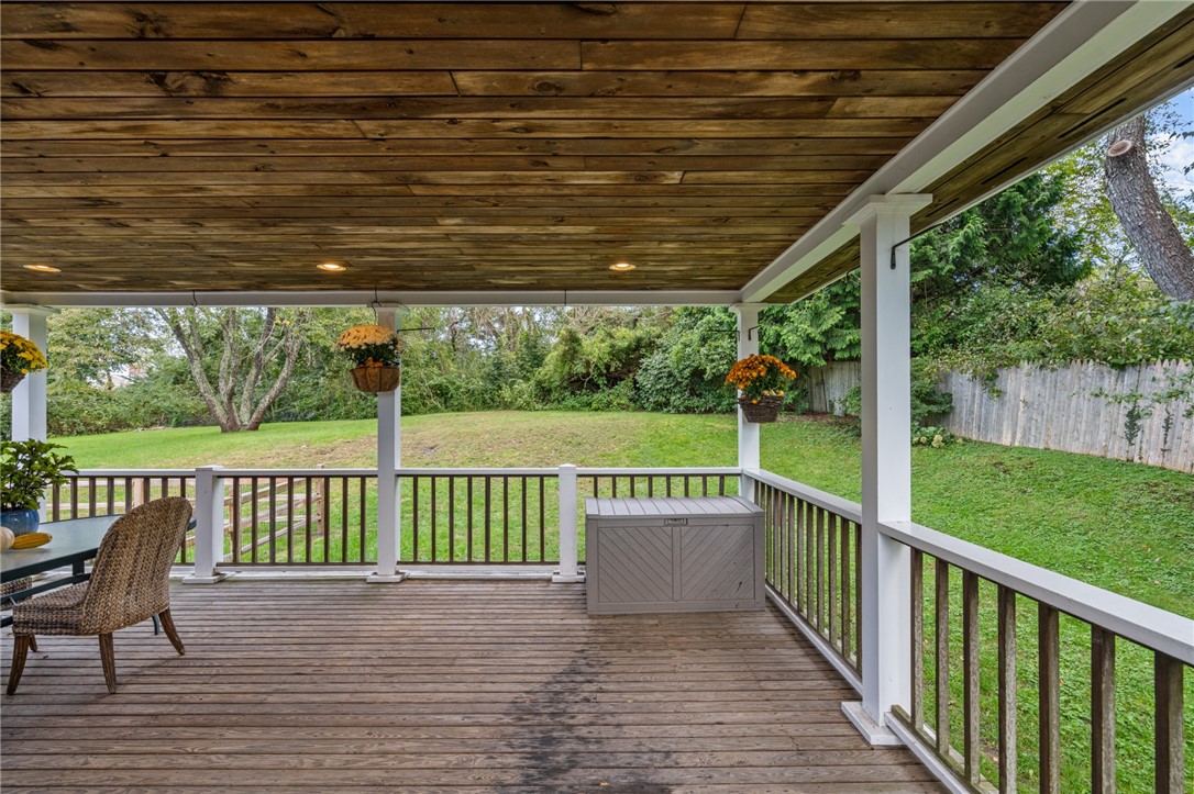 34 West Main Road Little Compton, RI 02837 - Photo 15 of 49