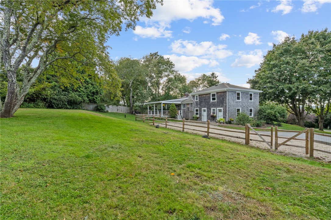 34 West Main Road Little Compton, RI 02837 - Photo 17 of 49