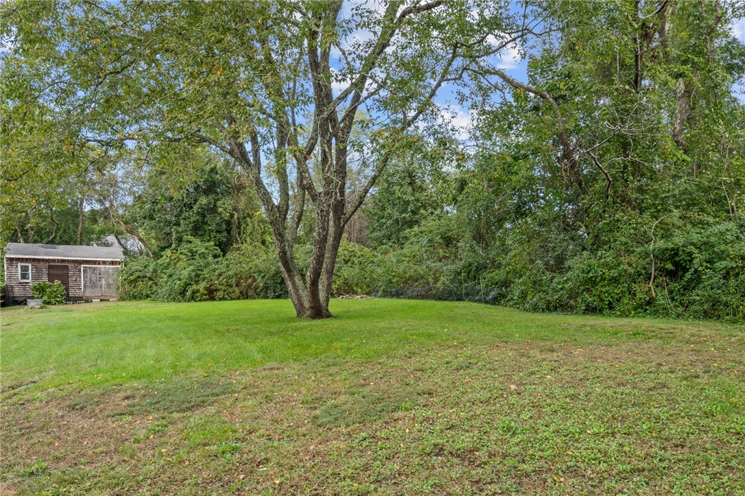34 West Main Road Little Compton, RI 02837 - Photo 18 of 49