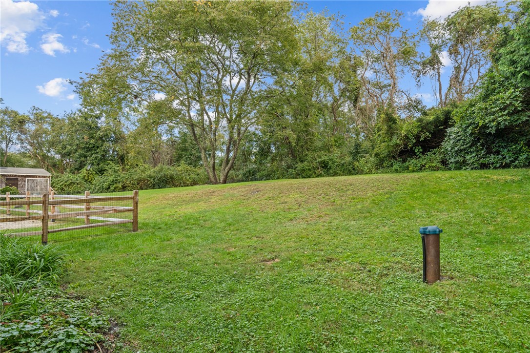 34 West Main Road Little Compton, RI 02837 - Photo 19 of 49