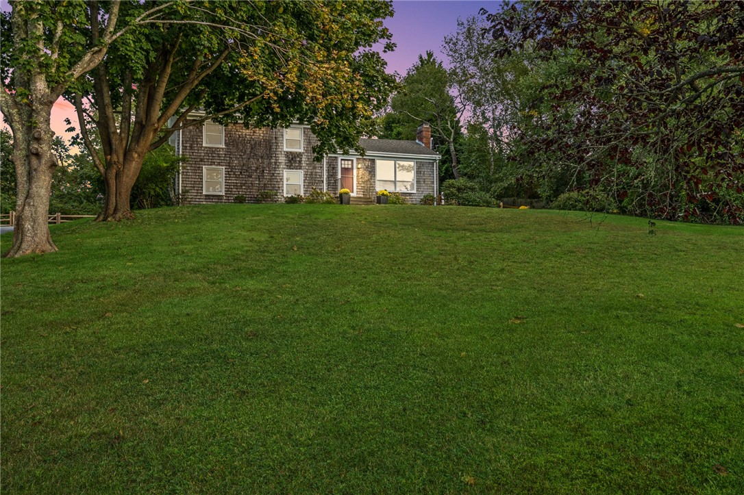 34 West Main Road Little Compton, RI 02837 - Photo 2 of 49