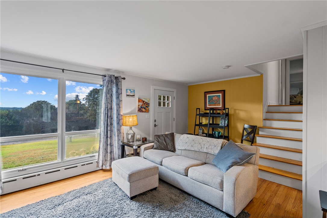 34 West Main Road Little Compton, RI 02837 - Photo 21 of 49