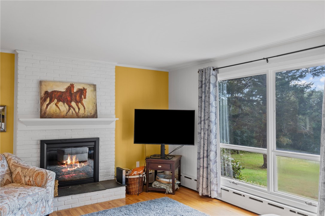 34 West Main Road Little Compton, RI 02837 - Photo 23 of 49