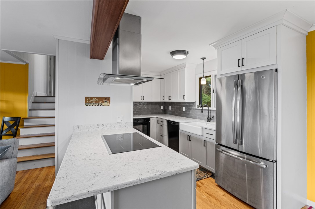 34 West Main Road Little Compton, RI 02837 - Photo 27 of 49