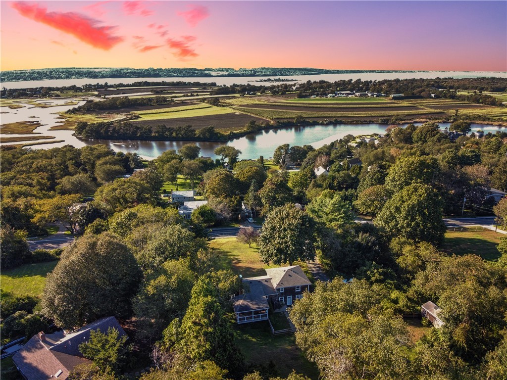 34 West Main Road Little Compton, RI 02837 - Photo 3 of 49