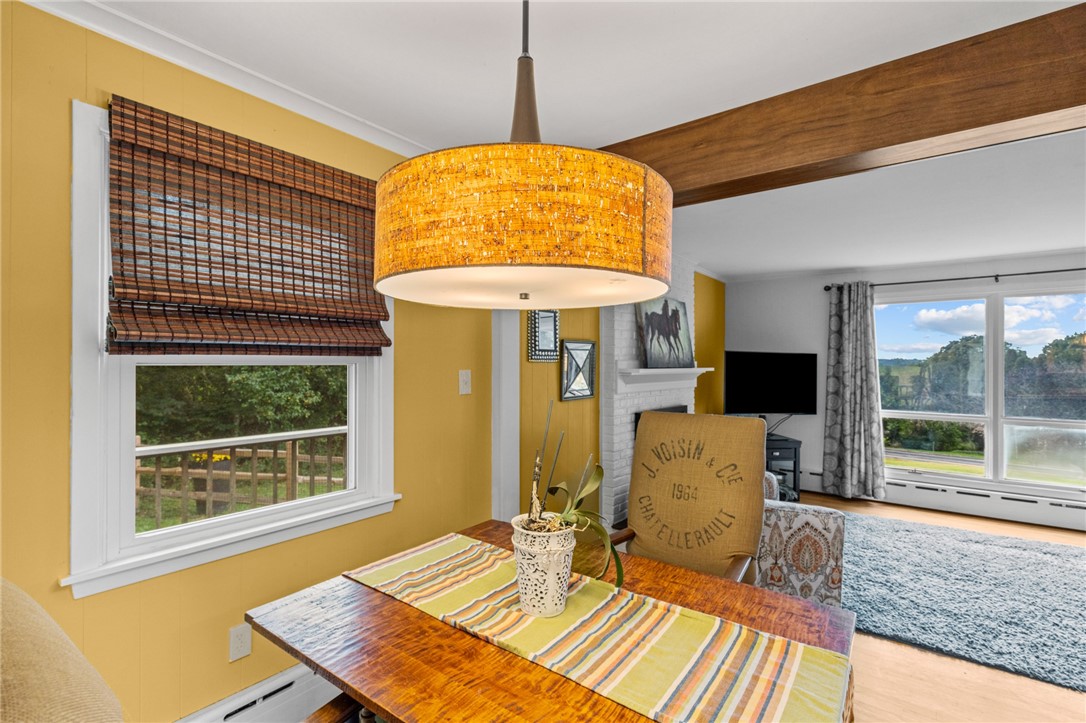 34 West Main Road Little Compton, RI 02837 - Photo 31 of 49