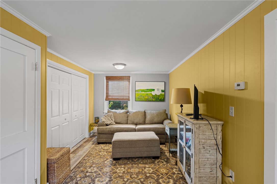 34 West Main Road Little Compton, RI 02837 - Photo 32 of 49