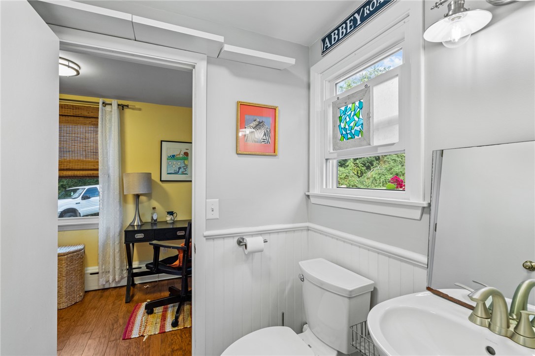 34 West Main Road Little Compton, RI 02837 - Photo 39 of 49