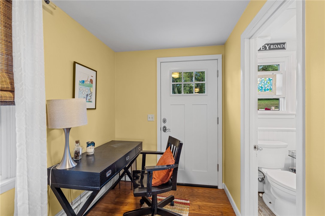 34 West Main Road Little Compton, RI 02837 - Photo 40 of 49