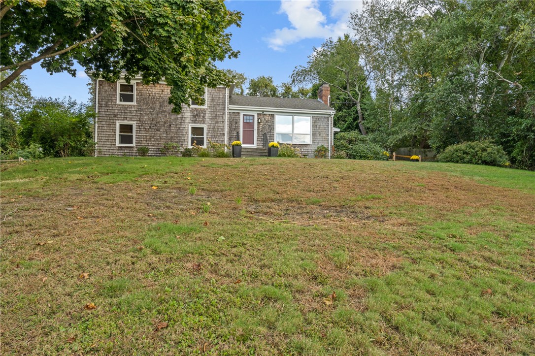 34 West Main Road Little Compton, RI 02837 - Photo 4 of 49