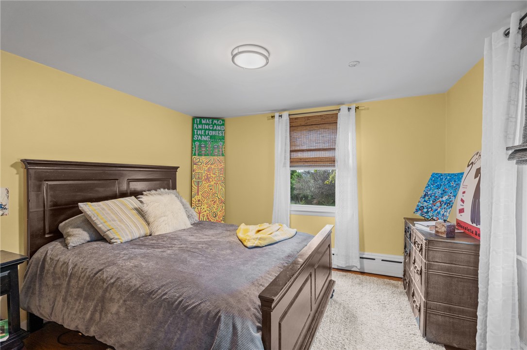 34 West Main Road Little Compton, RI 02837 - Photo 41 of 49