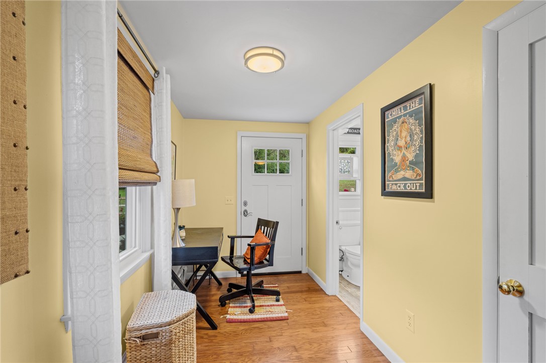 34 West Main Road Little Compton, RI 02837 - Photo 42 of 49