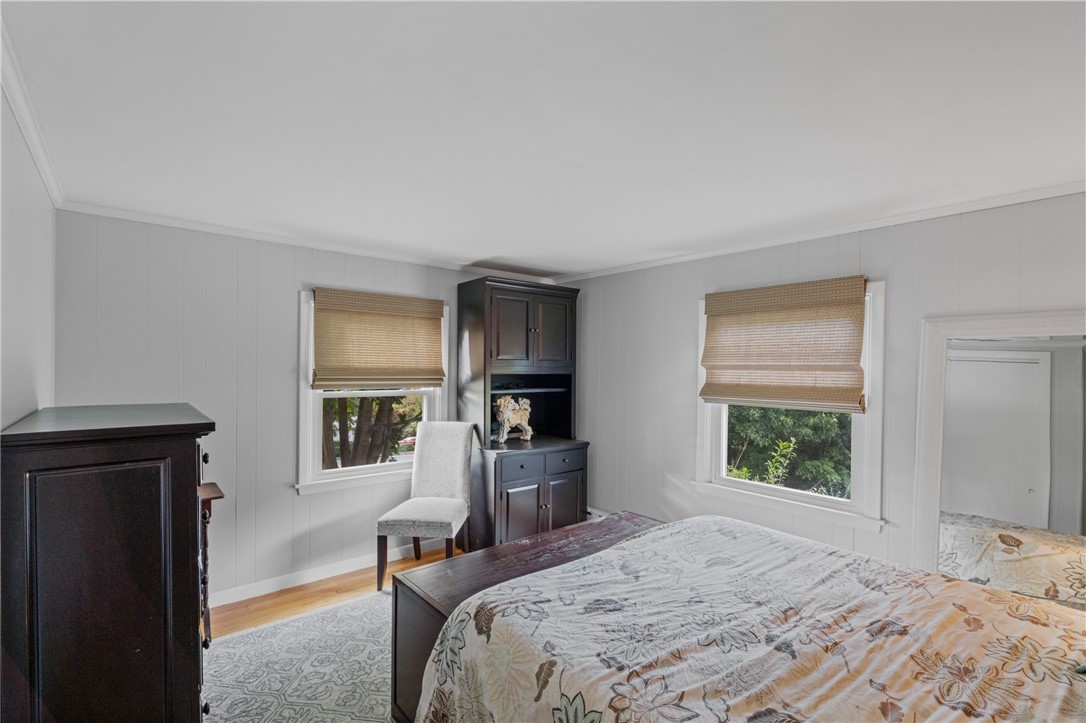 34 West Main Road Little Compton, RI 02837 - Photo 44 of 49