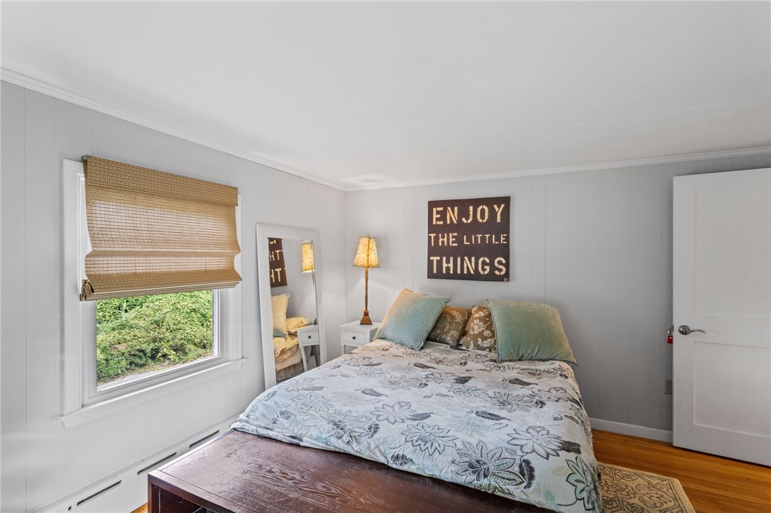 34 West Main Road Little Compton, RI 02837 - Photo 45 of 49