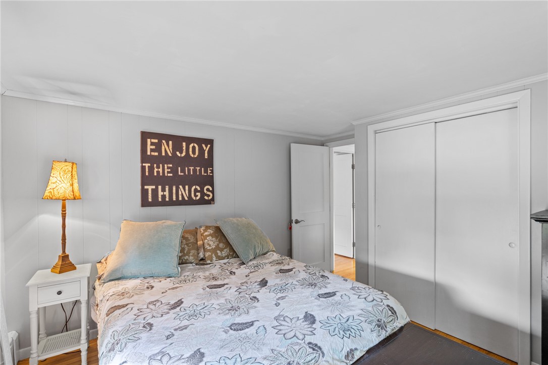 34 West Main Road Little Compton, RI 02837 - Photo 46 of 49