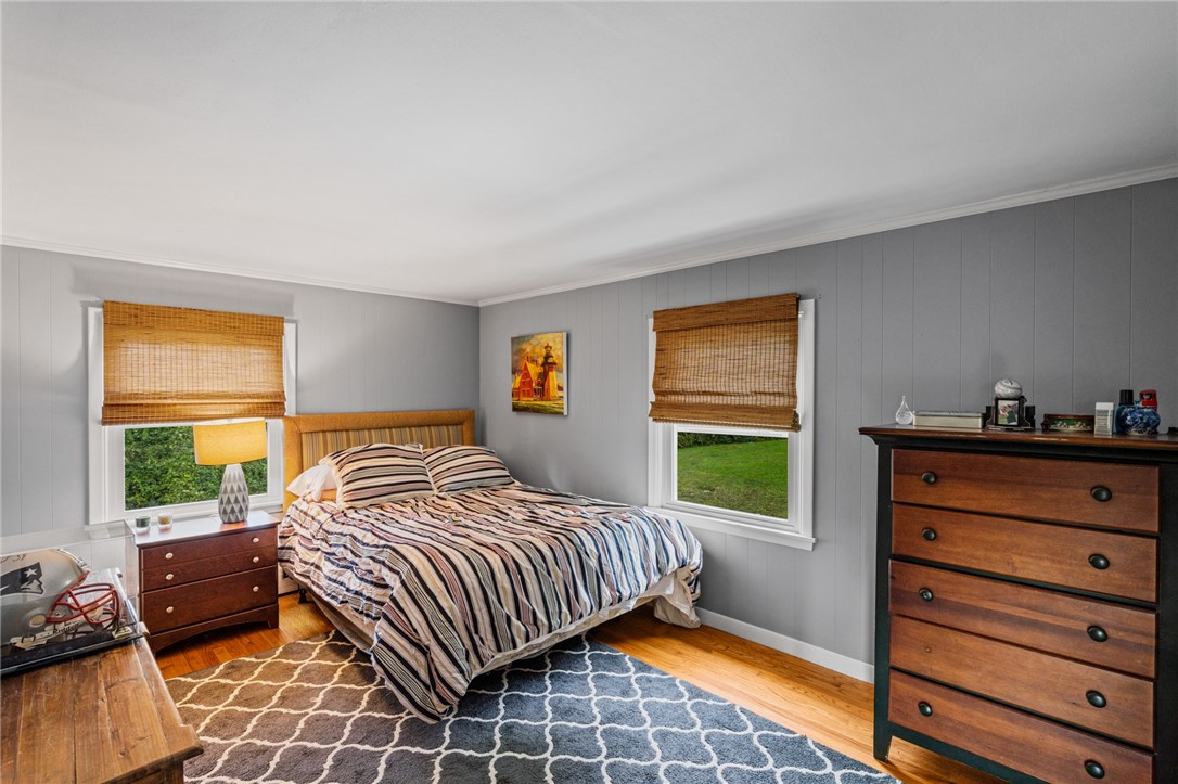 34 West Main Road Little Compton, RI 02837 - Photo 47 of 49